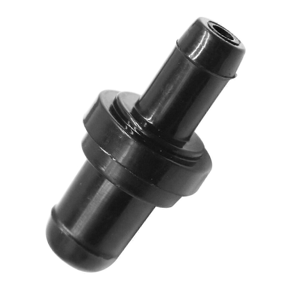 Suitable For Quest Sentra Jdm 1Pc Positive Crankcase Vent Valve 11810-75T00 11810-Aa090 11810-41B02-Si 9421490044854