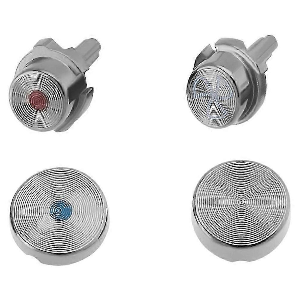 Suitable for Hair Dryer Switch Button Control Cool Air Replacement HD01 HD02 HD03-si xi