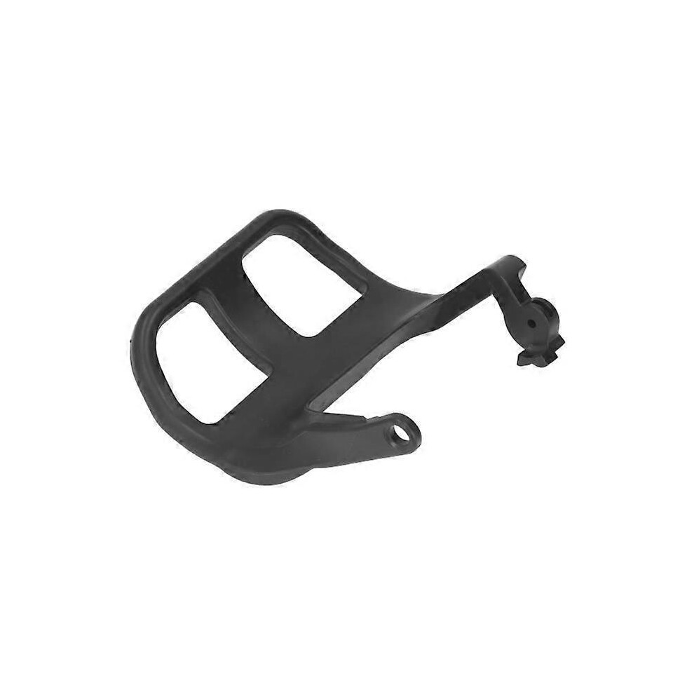 Fafeicy Chainsaw Hand Guard Chain Brake Handle Durable Exquisite Workmanship Perfect Accessories Chainsaw-image-OPC-PHN7FFM-NEW