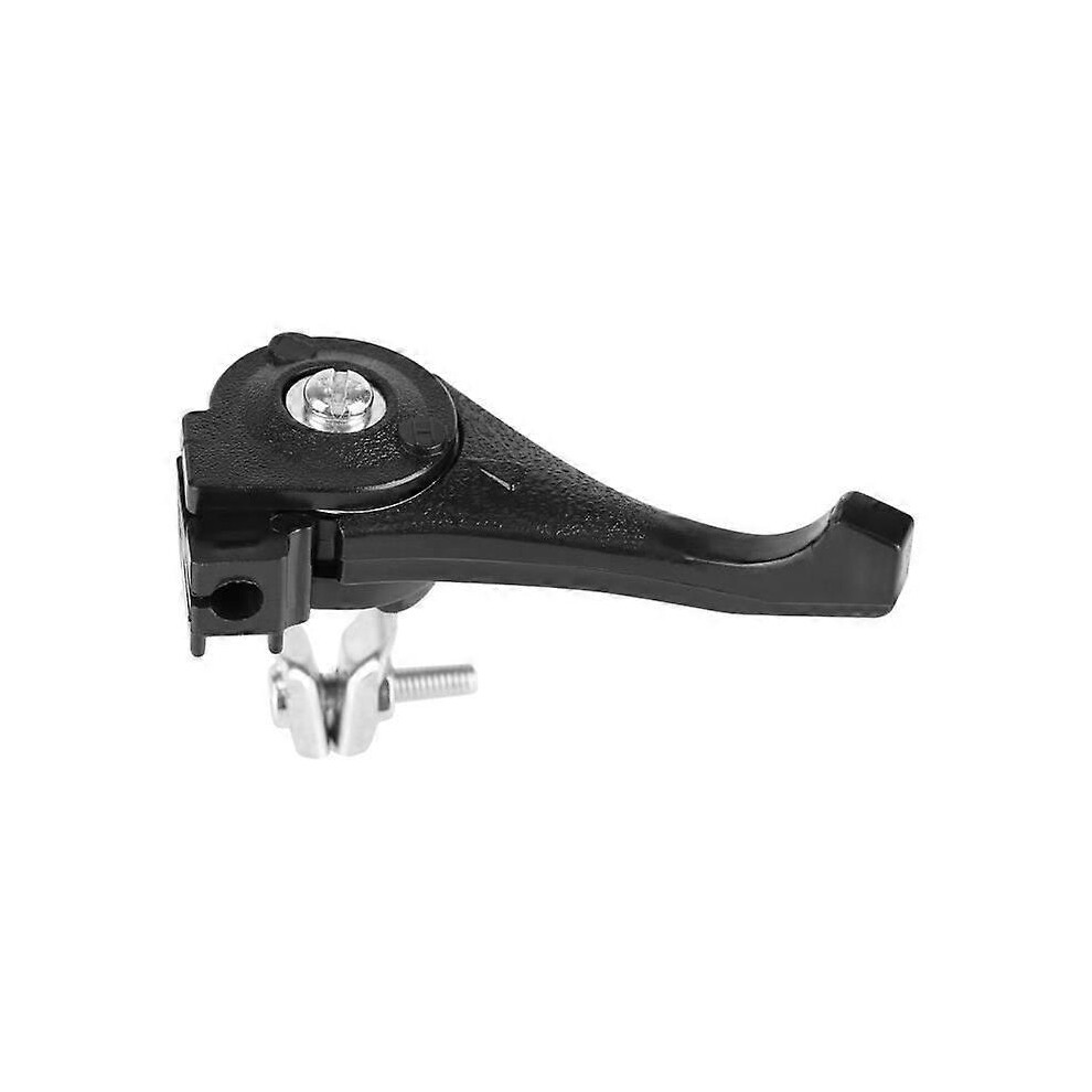 Universal Throttle Lever Compatible With Lawn Mower Handlebar Garden Hb057 -Sx 9421490054396