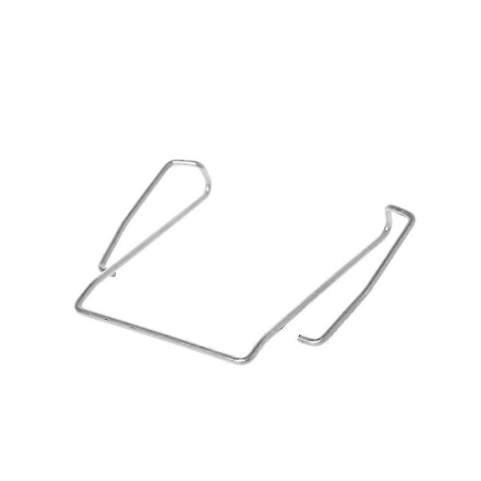 Suitable For Metal Replacement Strap Clamps For Waist G1 G2 G3 G135 G100 Wireless Mic-Si Xi 9421490045394
