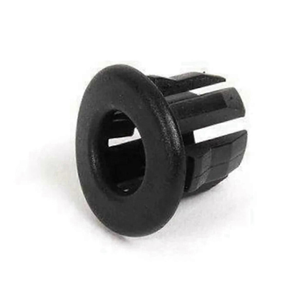 Suitable For Door Lock Pin Sleeve Trim For E60 E61 51417066032 Replacement Car Accessories-Si Xi 9421490045622