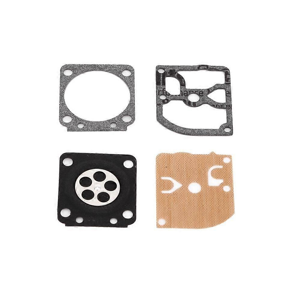 Carburetor Diaphragm Gasket Kitcompatible With 020 020T Ms191 Ms192t Ms200 Ms200t Ms 200 200T 191 Hb057 9421490054891