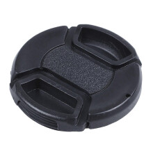 Lämplig för 52 mm universal linsskydd - för & andra-si xi