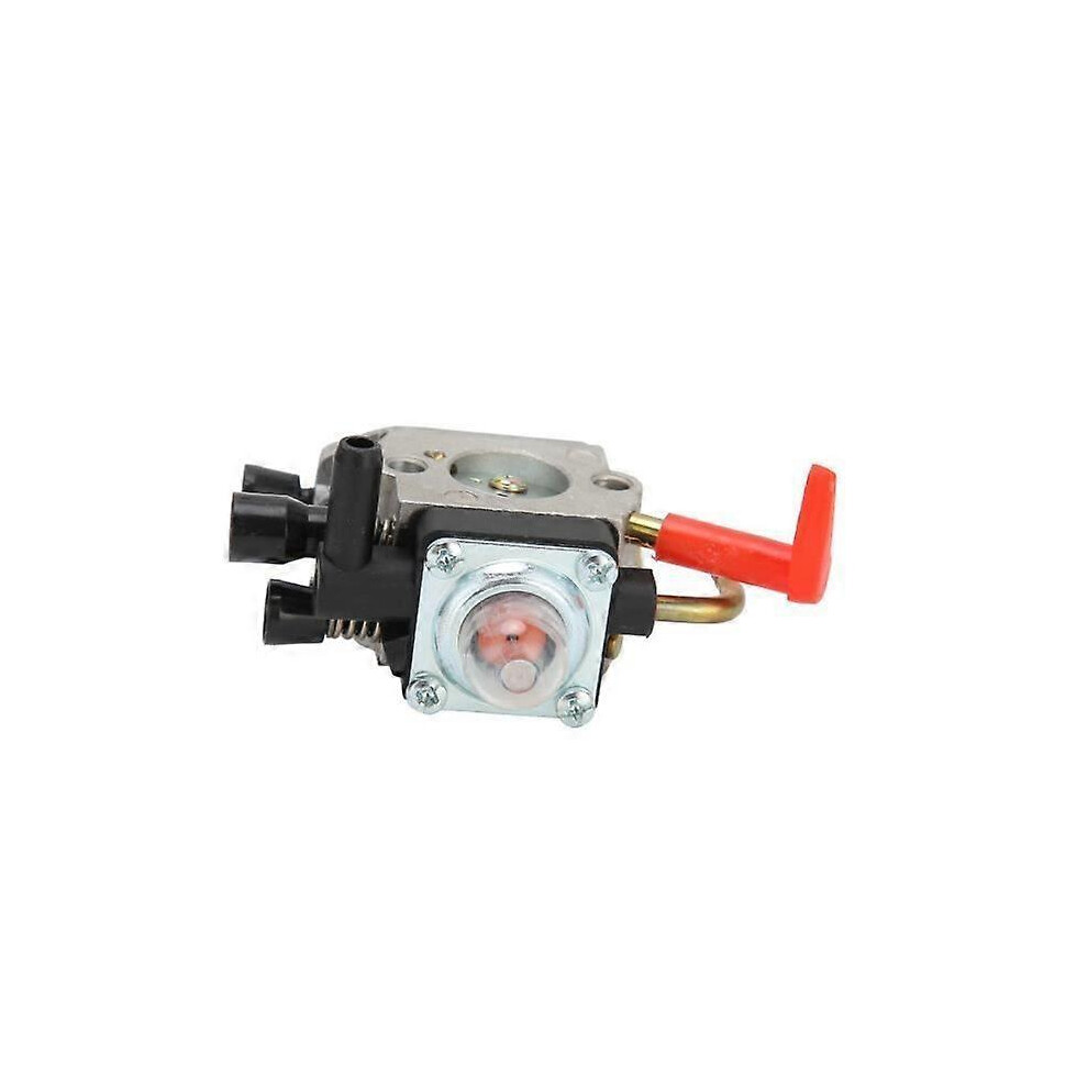 Pou Estink Cutting Parts Replaces Carburetor Pout Compatible With Hs81 Hs81r Hs81rc Hs81t Hs86 Hs86r Light 9421490055065