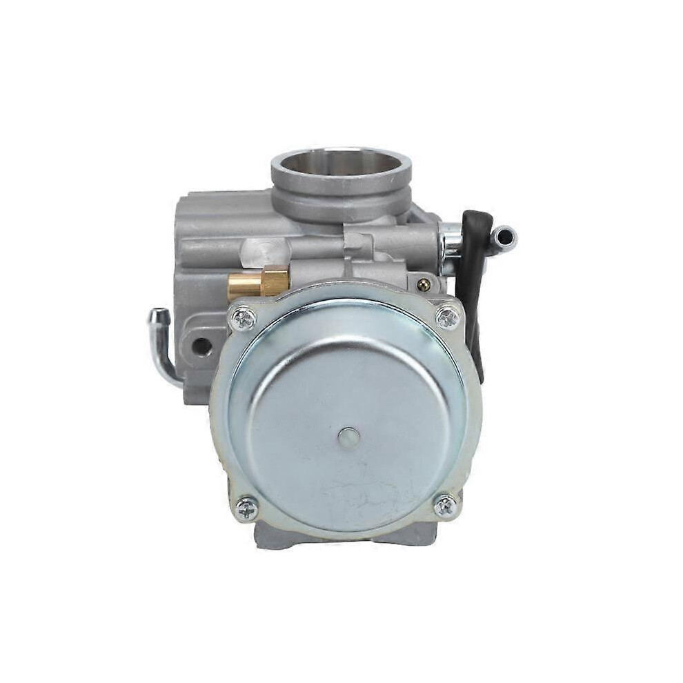Carburetor Replacement Atv Carburetor Parts Kit Replacement Compatible With Polaris Trail Boss 325 330 9421490063794