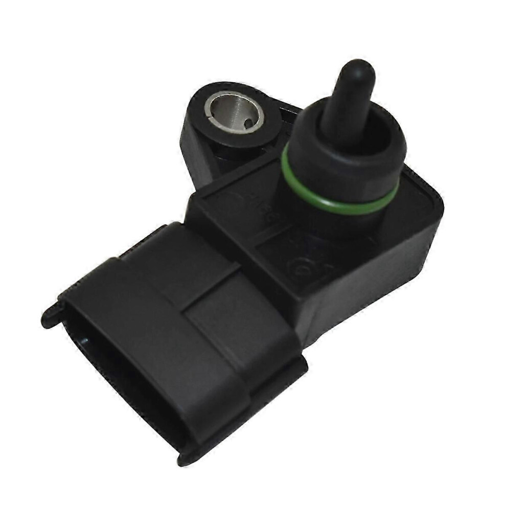 Suitable For Hyundai Petrol I10 I20 I30 Intake Manifold Pressure Sensor 39300-2E600 39300-2B020 39300-2B100-Si 9421490045868