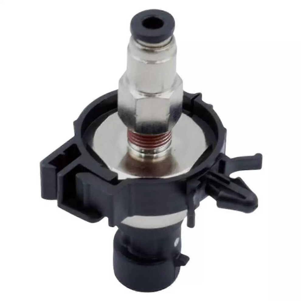 Suitable For Mercury 135 150 200 225 Hp Outboards Marine Oil Pressure Sensor 881879T26 881879A20-Si 9421490045882