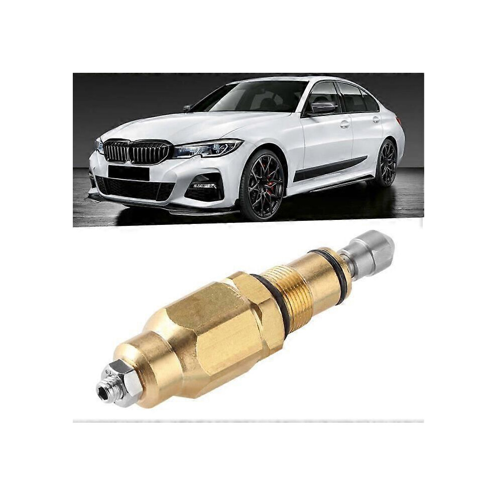 Suitable For Fydun Unloader Unloader Valve Kit Replacement Ar42118 Fit Compatible With Rmw Rmv Srmw 9421490055218