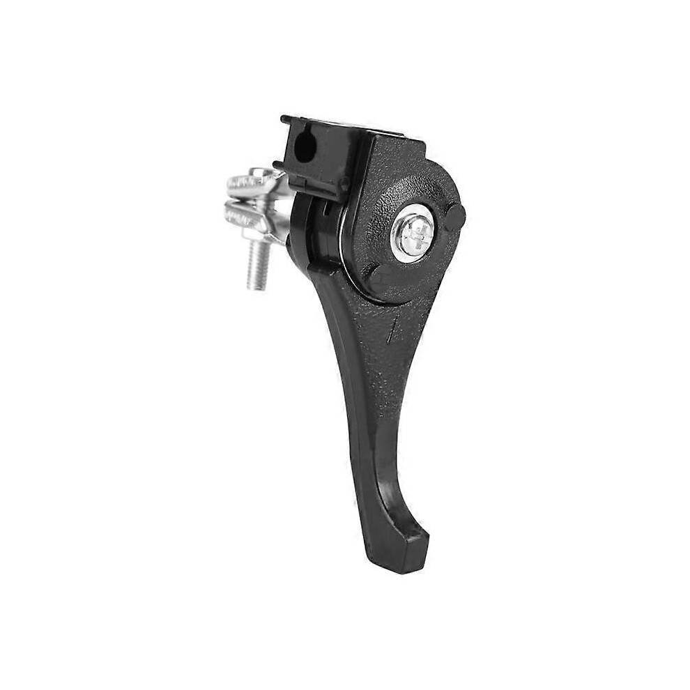 Universal Throttle Lever Compatible With Lawn Mower Handlebar Garden Hb053 -Sx 9421490055256
