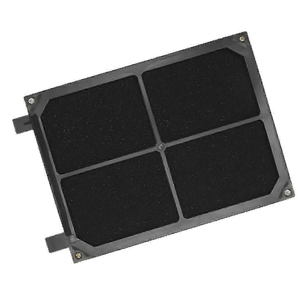 Suitable For Peterbilt Truck 348 365 367 382 384 386 388 Cabin Air Filter 5X013817 5S013817-Si Xi 9421490046018