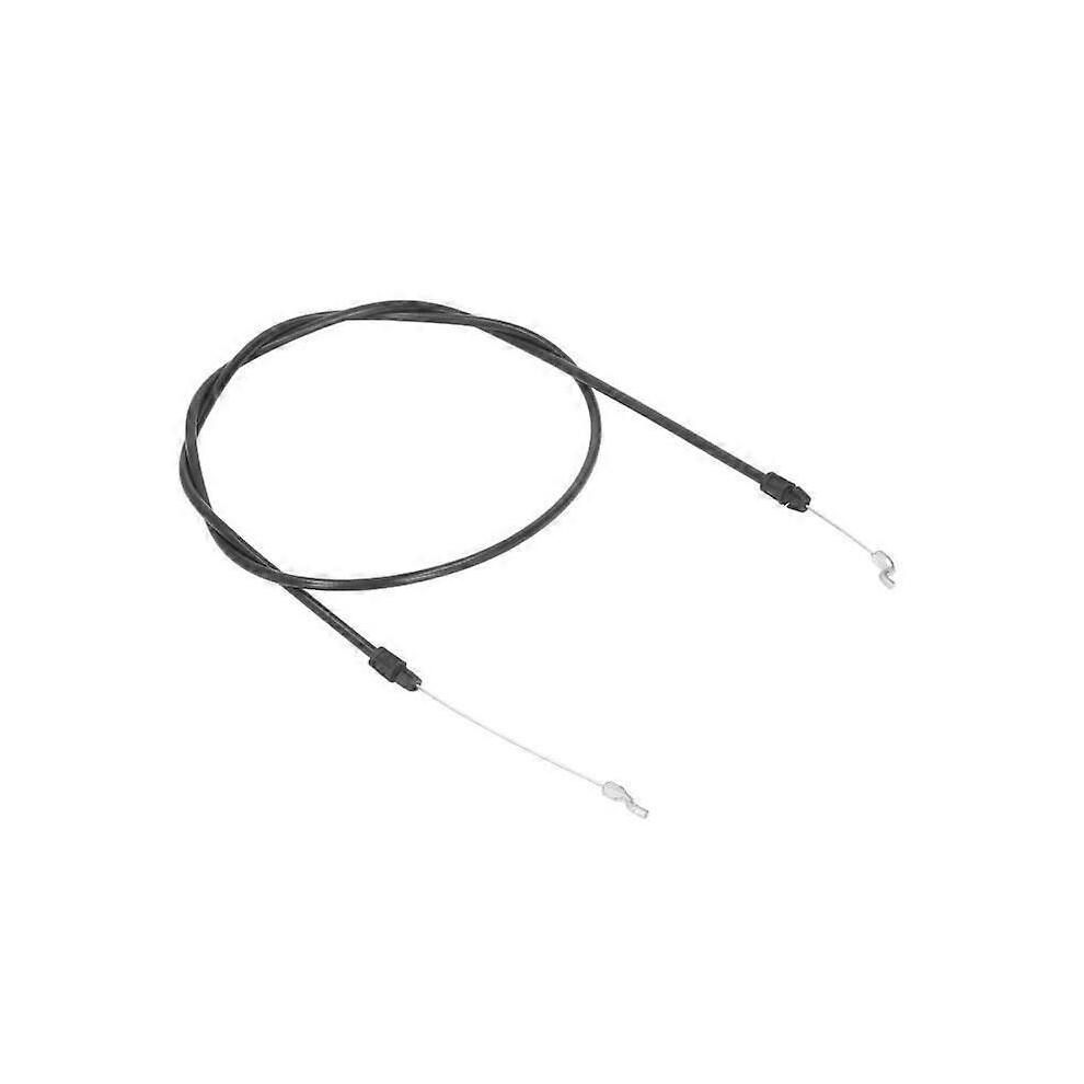 Drive Cable Pout Replacement Pout Compatible With Fuxtec Fx Rm Mower Traction Cable Engine Zone Control 9421490055317