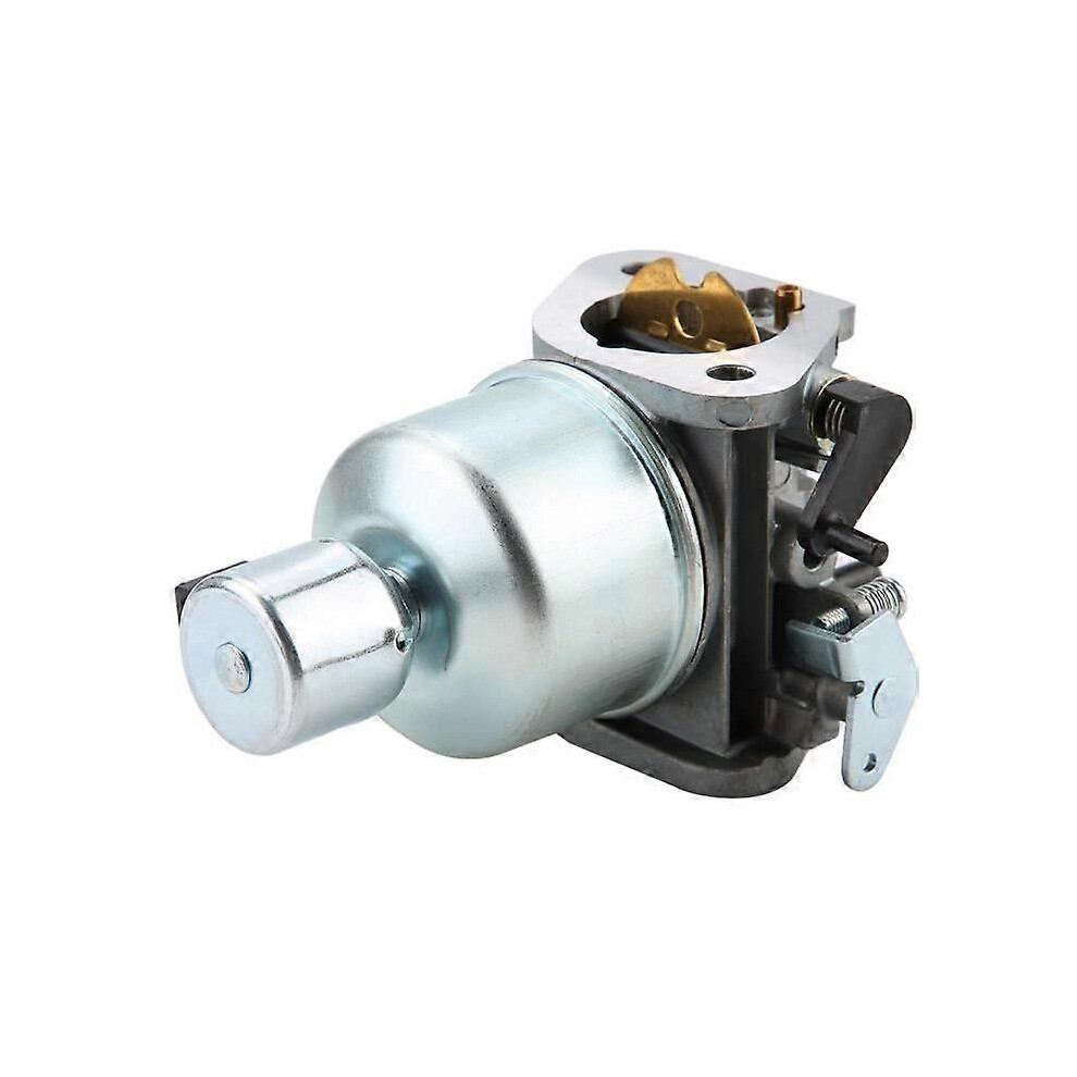 Motorcycle Carburetor Spare Part Fuel Fuel 15004-0814 Compatible With Fr541v Engine -Cdsx 9421490064081