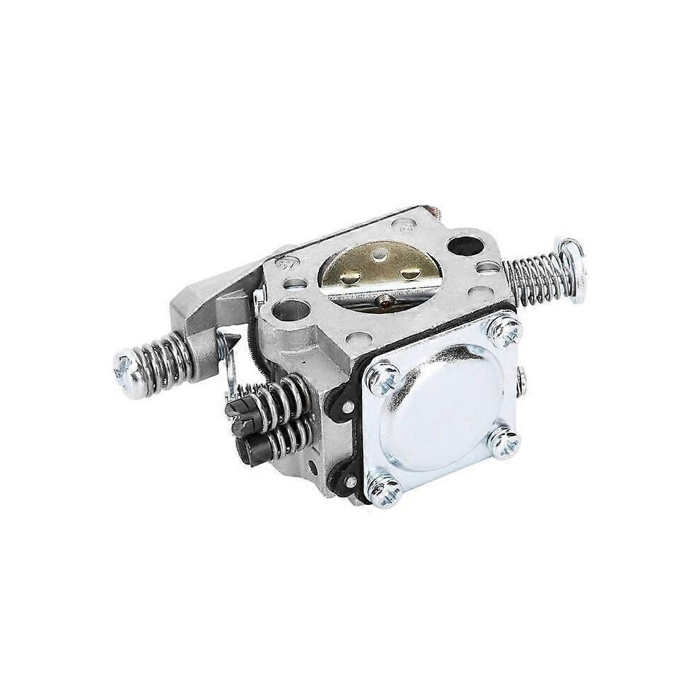 Suitable For Fydun Carburetor Replacement Aluminum Carburetor Replacement Suitable Compatible With Ms250 9421490055348