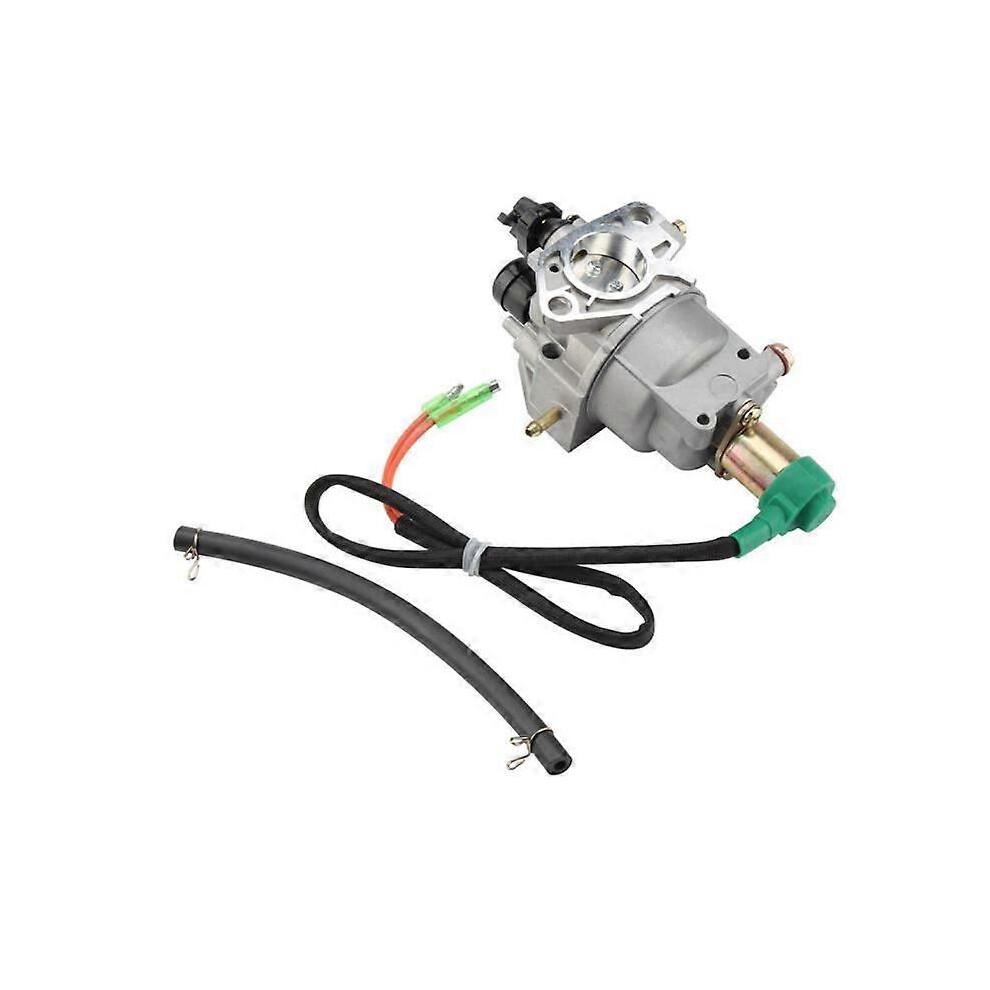 Engine Carburetor Compatible With Honda Gx240 8Hp Gx270 9Hp Gx340 11Hp Gx390 13Hp 106976 -Cdsx 9421490064128