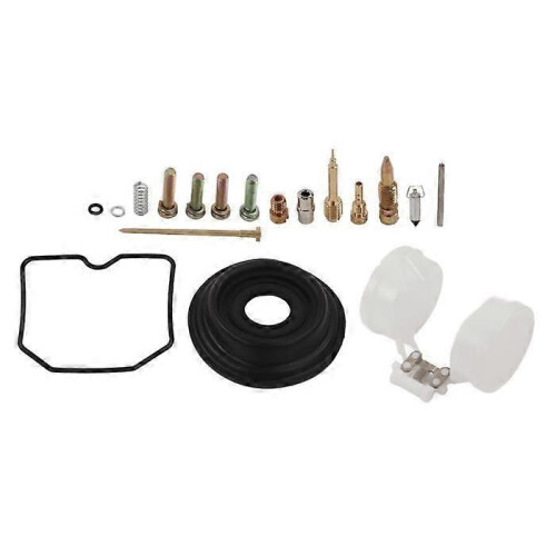 69M-14301-00 Carburateur Yamaha F2.5AMH
