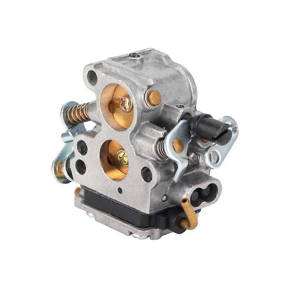 Suitable For Fydun Carburetor Assembly Carburetor Set Fit Compatible With Husqvarna Chainsaw 235 235E 9421490055409