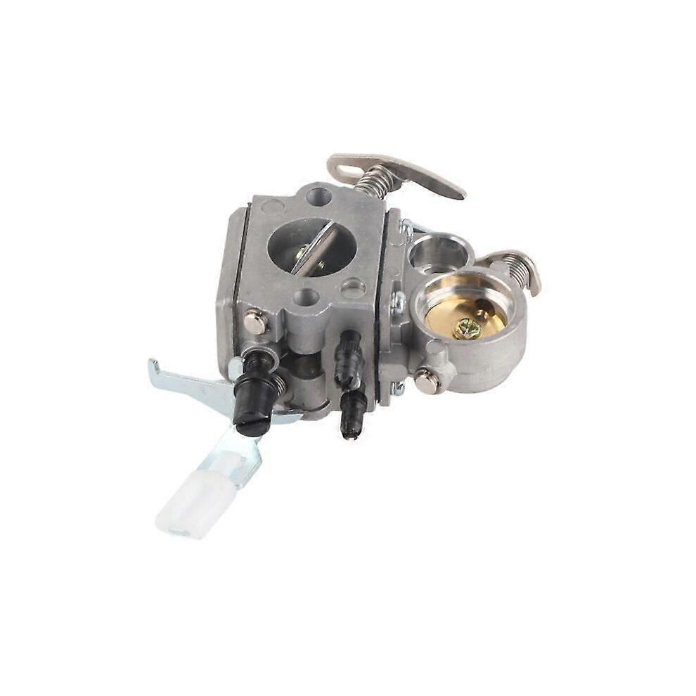Carburetor Compatible With Ms171 Ms181 Ms201 Ms211 Chainsaws 1139 120 0619 1139 1207 100 111640 -Cdsx 9421490063596