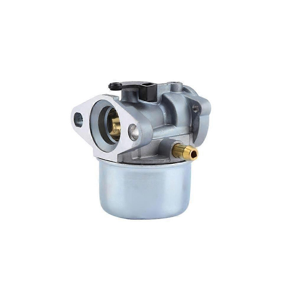 Atyhao Carburetor Carb Carburetor Compatible With 497586 498170 799868 498254 497314 -Cdsx 9421490064203