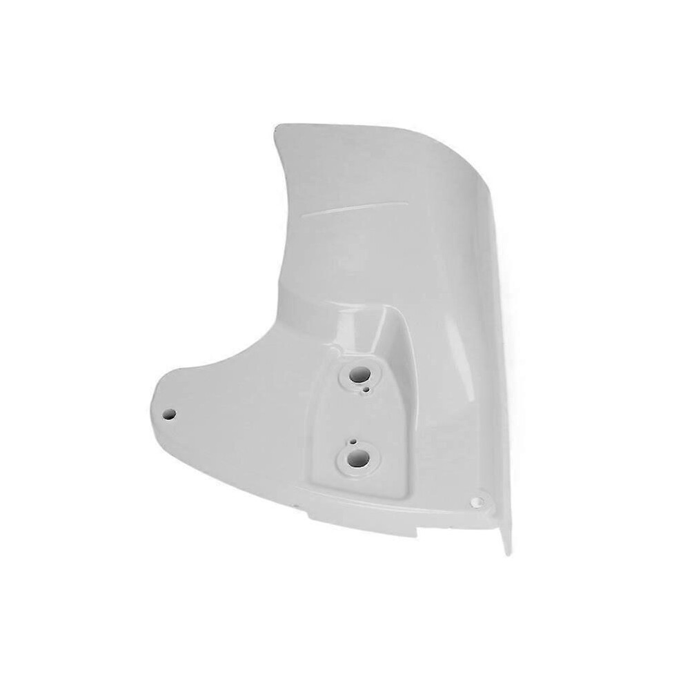 Fafeicy Chainsaw Brake Handle Chainsaw Cover Exquisite Craftsmanship High Precision High Hardness Fine-image-OPC-PHN7FWN-NEW