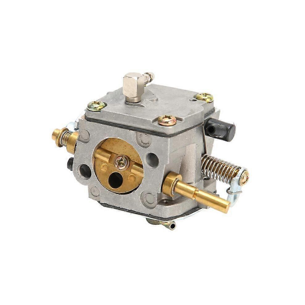 Suitable For Fydun Aluminum Carburetor Carburetor Parts Accessory 42231200600 Suitable Compatible With 9421490055102