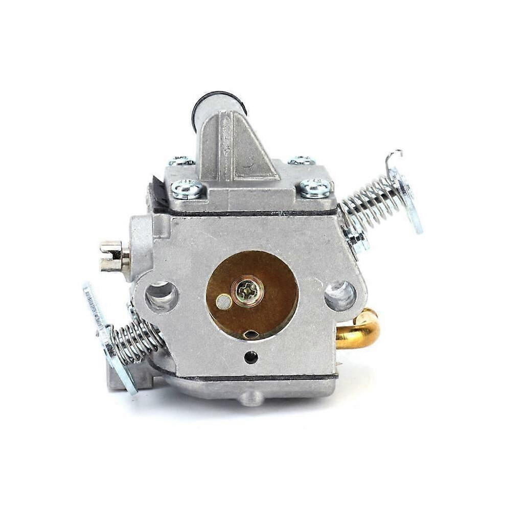 Suitable For Fydun Carburetor Assembly Aluminum Alloy Carburetor Replacement Gardening Accessory Compatible 9421490055553