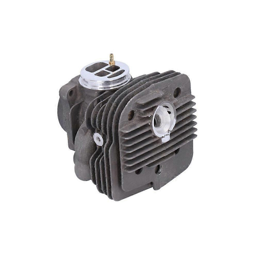 Suitable For Fydun Chainsaw Cylinder Piston Kit Cylinder 56Mm Replacement Parts Suitable Compatible 9421490055164