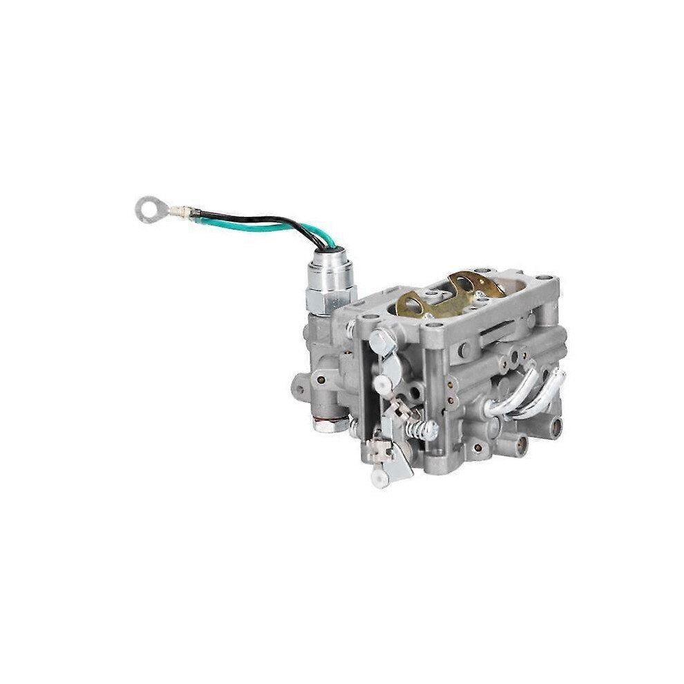 Keenso Carburetor Replacement Replacement Carburetor Lawn Mower Accessories Compatible With 4 Stroke 9421490055645