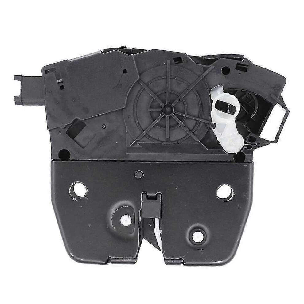 Rear Trunk Lock Latch Actuator For Bmw 3 Series E91 Touring 2004-2012-Si Xi 9421490046353