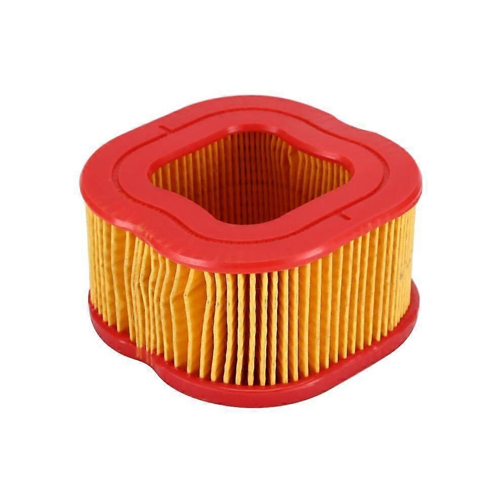 Suitable For Fydun Chainsaw Air Filter Chainsaw Air Filter Assembly Compatible With Husqvarna 371K 375K 9421490055836