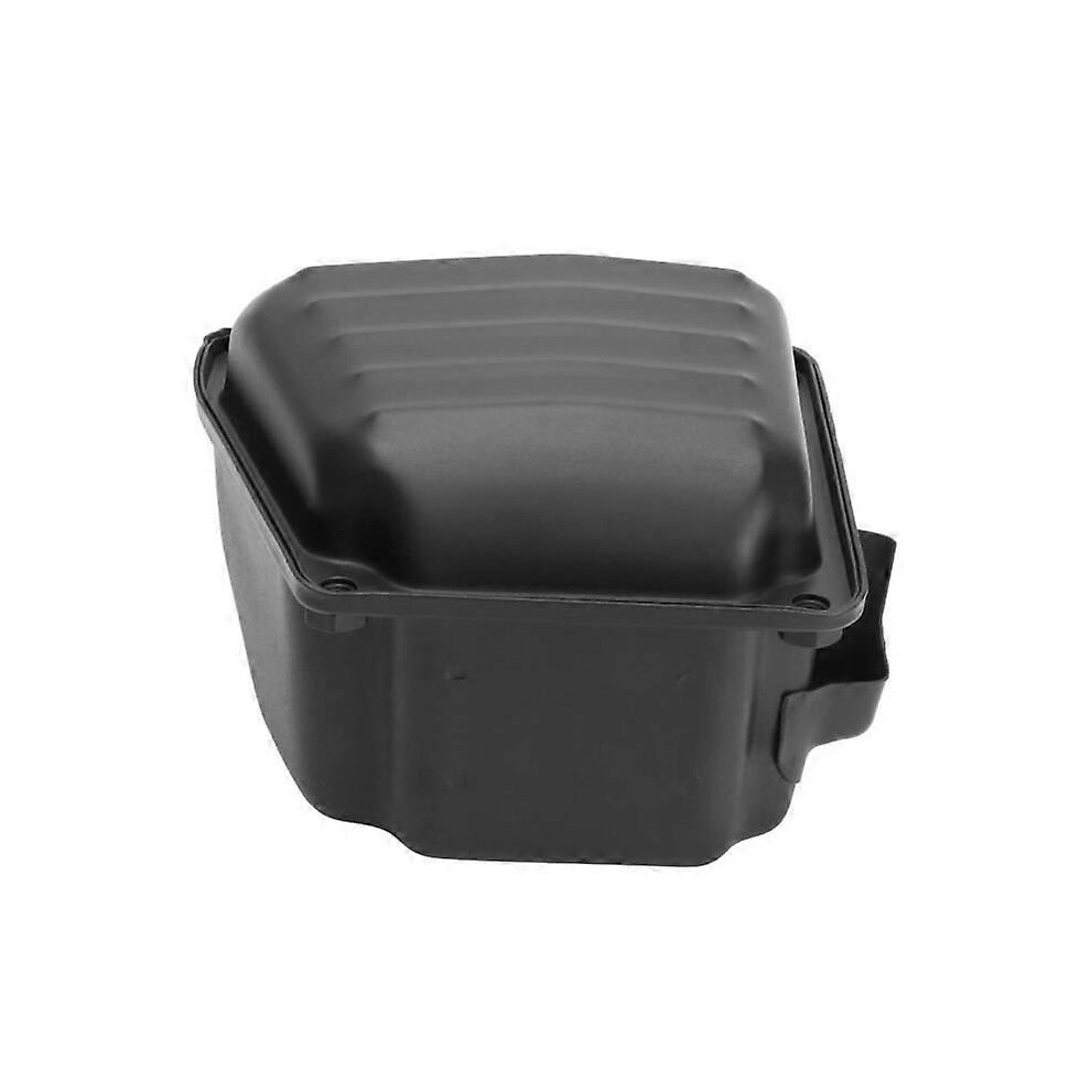 Suitable For Fydun Chainsaw Muffler Silencer Replacement Fits Compatible With Ms660 066 Ms650 064 Magnum 9421490055850
