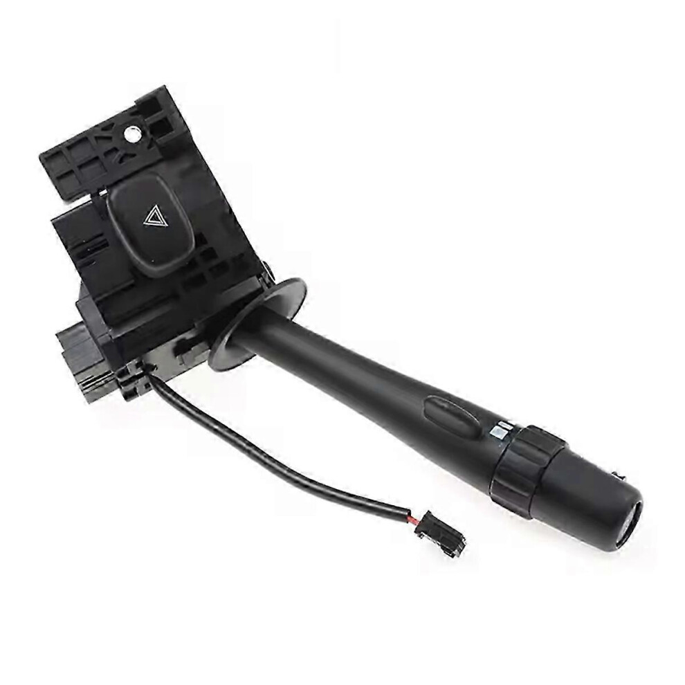 Suitable For 2007-2014 Chevrolet Suburban Tahoe Yukon Escalade Car Turn Signal Wiper-Si Xi 9421490046575