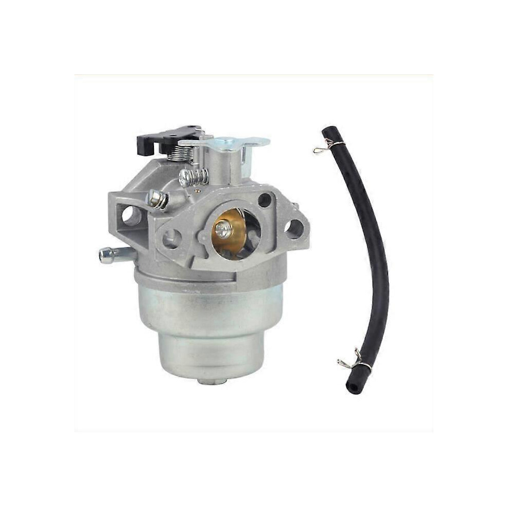 Carburetor Fuel Hose Compatible With Gcv160 Gcv 160 Carburetor Hrb216 Hrs216 Hrr216 Hrt216 Hrz216 Carb 9421490055966