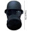 Suitable for Trailer Coupling Dust Cover Cap Tow Hitch Protector Secure Hook Dustproof Headgear-si xi 2