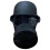 Suitable for Trailer Coupling Dust Cover Cap Tow Hitch Protector Secure Hook Dustproof Headgear-si xi 1