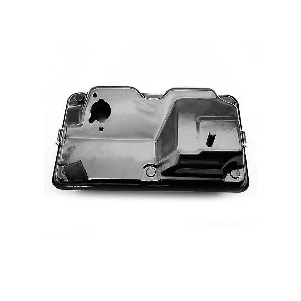 Air Filter Housing Cover Assembly Compatible With Honda Gx240 Gx270 Gx340 Gx390 Chinese 177F 188F Engine 9421490056109