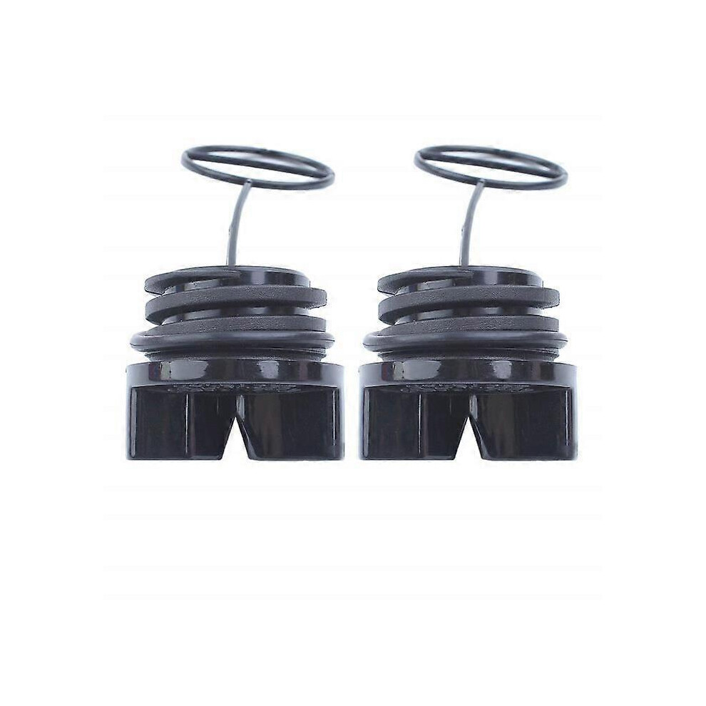 Fuel Tank Compatible With Partner 350 351 370 371 390 420 - Fitment: Partner 350 351 370 371 390 420 9421490056222