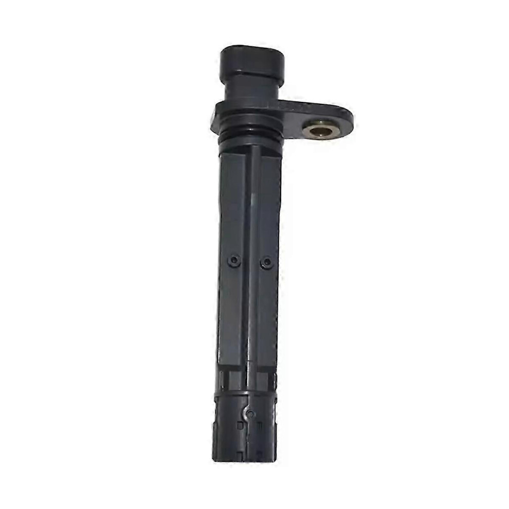 Suitable For Chevrolet Colorado Gmc Hummer Isuzu Engine Crankshaft Position Sensor 12592515-Si Xi 9421490046780