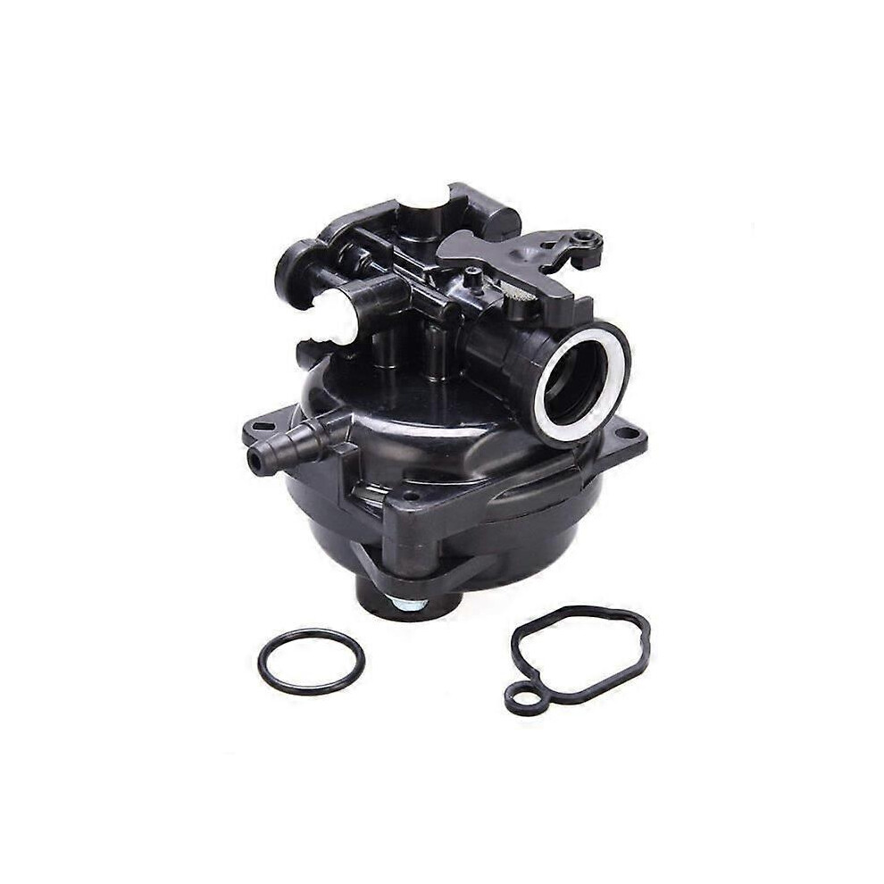 593261 Replacement Carburetor Compatible With 4-Cycle Carb Lawn Mower Di29485 -Sx 9421490056208