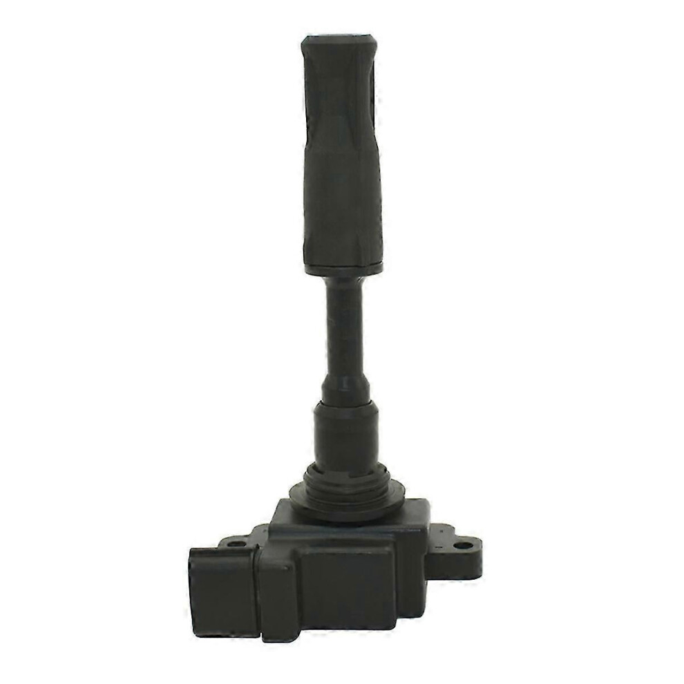 Suitable For Nissan Maxima Qx A32 A33 Ignition Coil H6t10271a 22448-31U16 22448-31U05 22448-31U15-Si 9421490046926