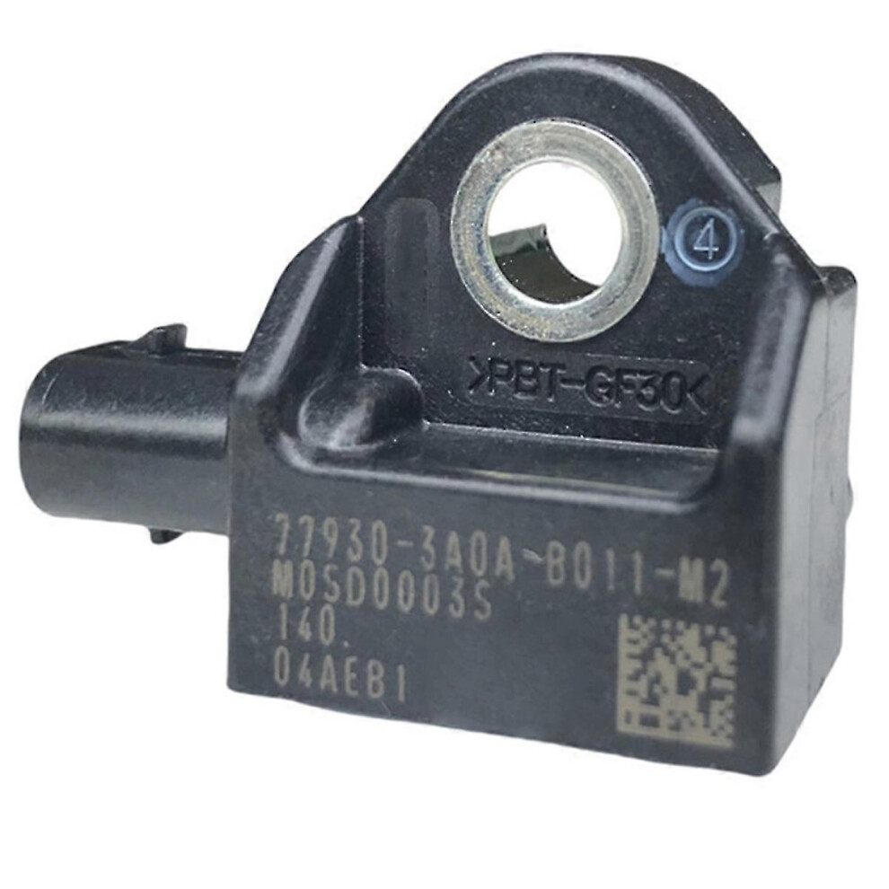 Suitable For Front Impact Sensor Assembly For Cr-V 2023-2024-Si Xi 9421490046971