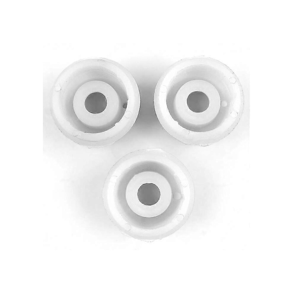 Recoil Starter Center Compatible With Husqvarna 136 137 141 142 235 240 E Jonsered Cs2138 Cs2234s Cs2238s 9421490056437