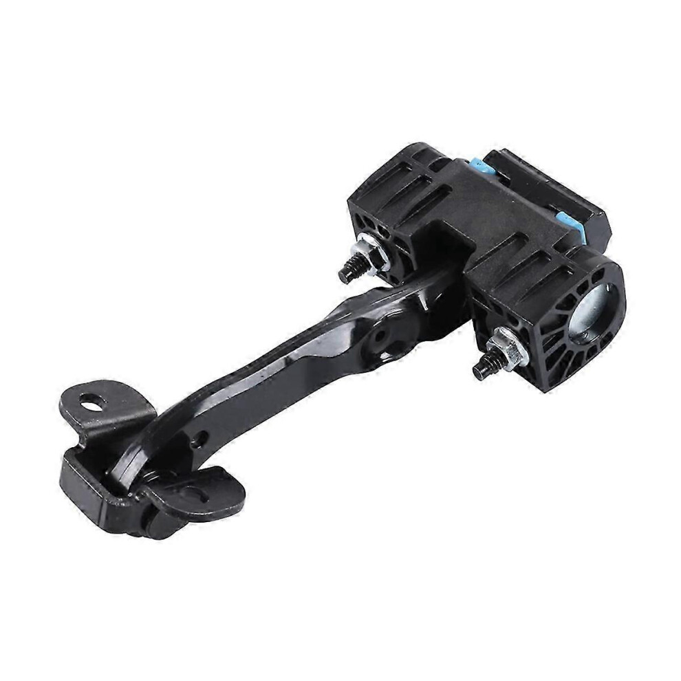 Suitable For Dodge Ram Promaster Front Door Checker Stopper 2014-2021 High Quality Replacement-Si Xi 9421490047169