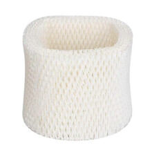 1 luftfuktarfilter kompatibla med Philips Hu4801 Hu4802 Hu4803 Hu4811 Hu4813 -CDSX