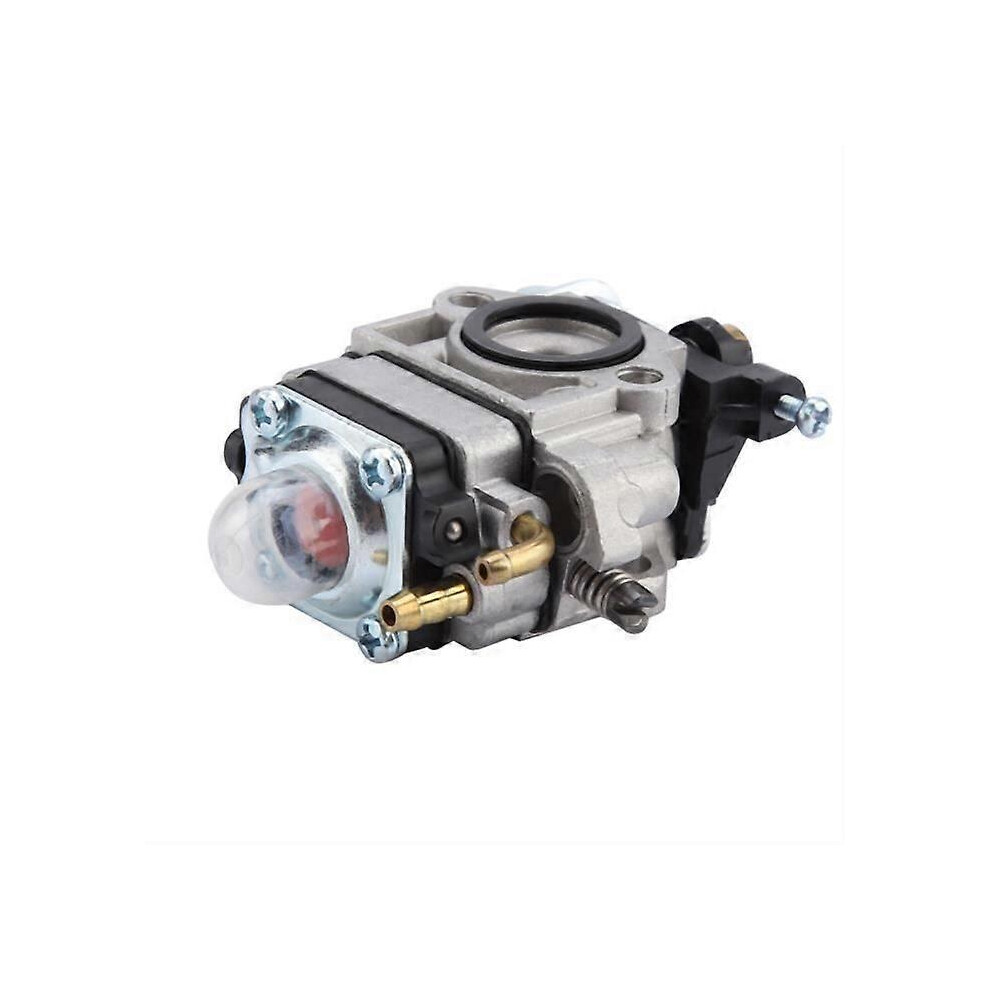High Hardness Ideal Replacement Lawn Mower Carburetor, Lawn Mower Carburetor, Compatible With Hb018 9421490056475