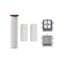 Accessories Main Brush Roller Washable Hepa Filter Spare Parts Compatible With A10/a10 Plus Dyad Pro