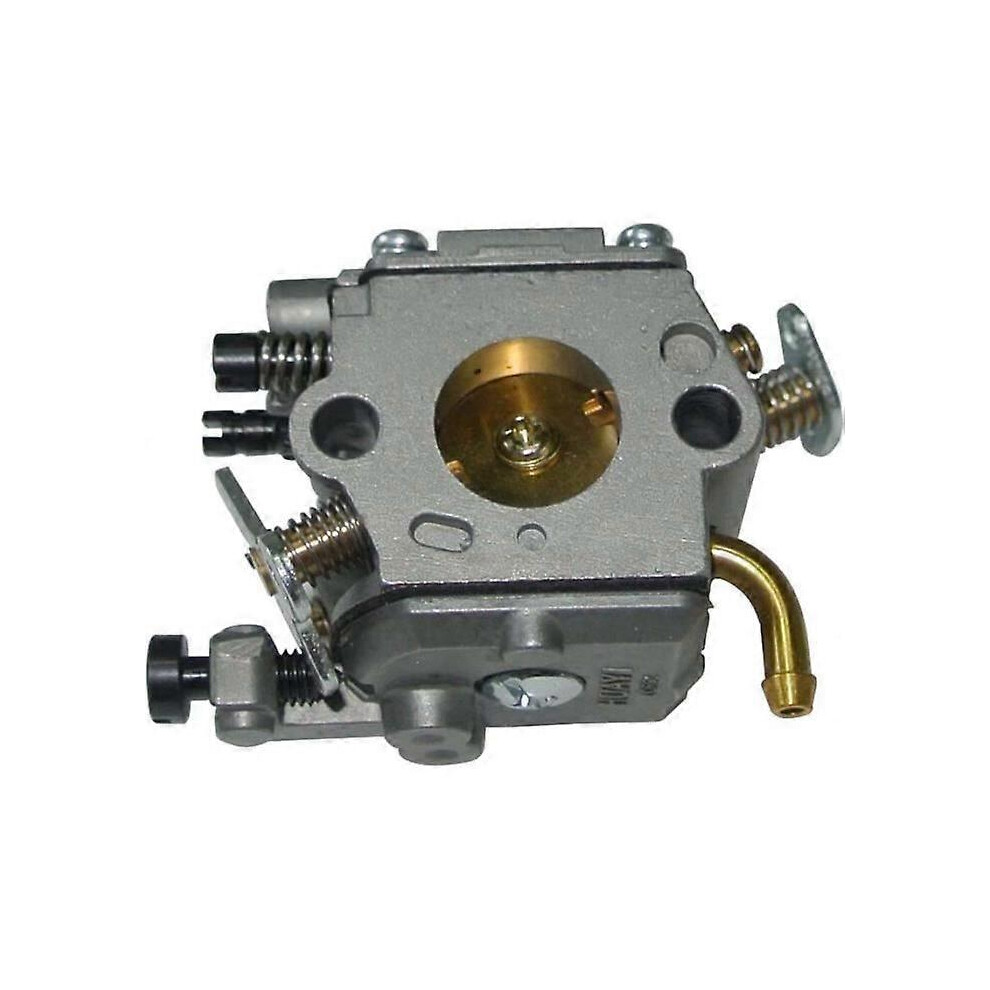 Carburetor Compatible With Ms200 Ms200t 020T Chainsaw Replace Zama C1q-S126b -Sx 9421490056963
