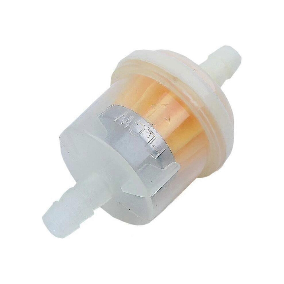 Gasoline Fuel Filter Scale Compatible With Honda Gxv160 Gx160 Gx270 Gx390 5.5 Engine Parts -Sx 9421490057106