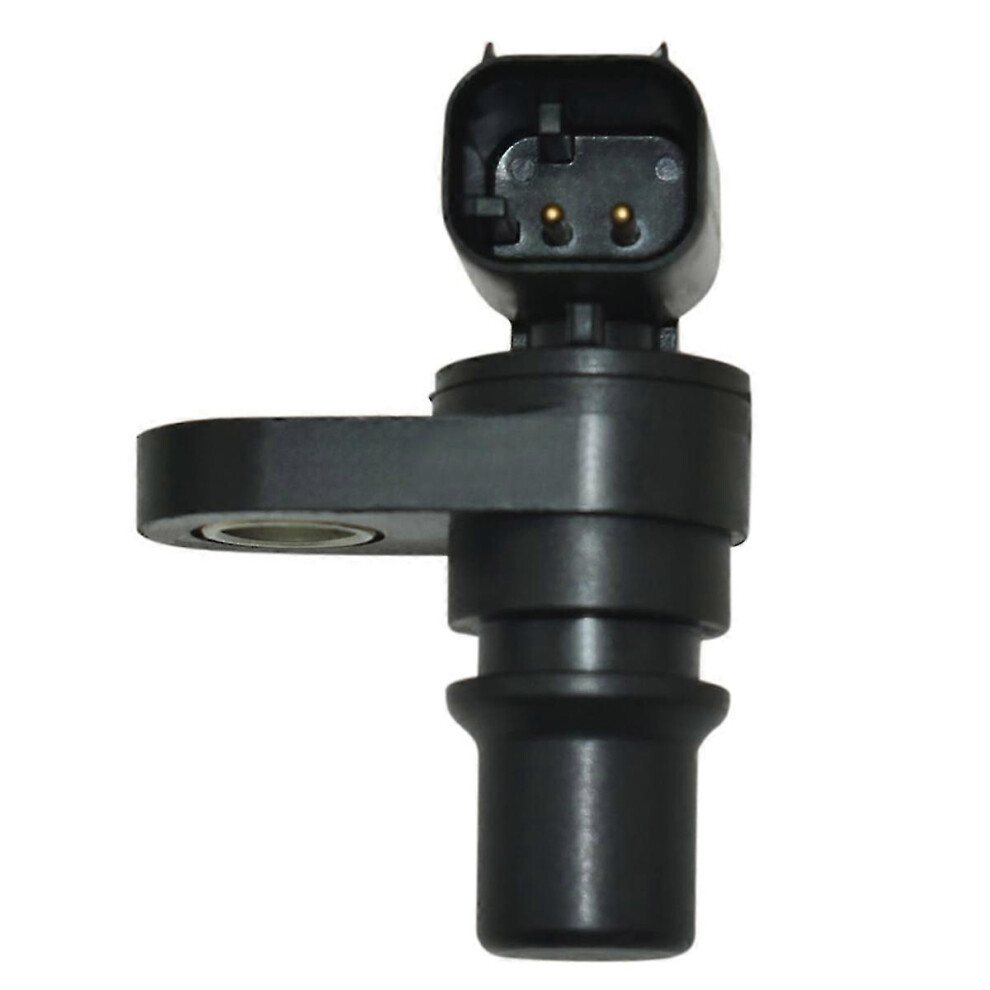 Suitable For Speed Sensor For Cat E312d E320d E320e E324e E450e C6.4-Si Xi Black 9421490066320