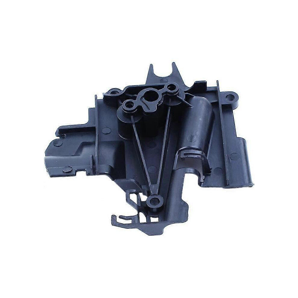 Collecteur d'admission Sublou compatible avec Honda GX35 GX35NT GX 35 35NT HHT35S TRIMMER BRSTER CUTTER